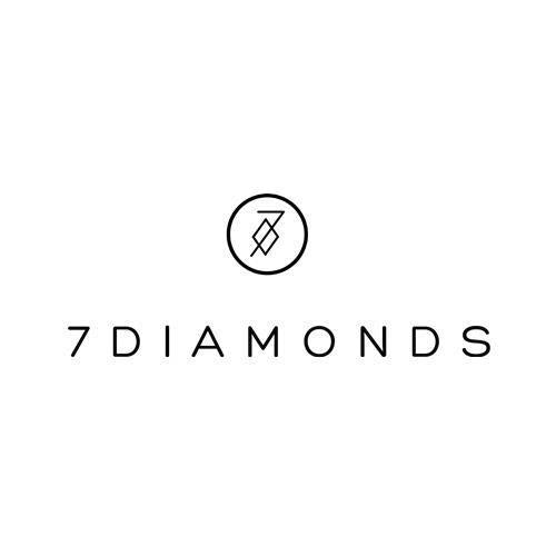 7Diamonds