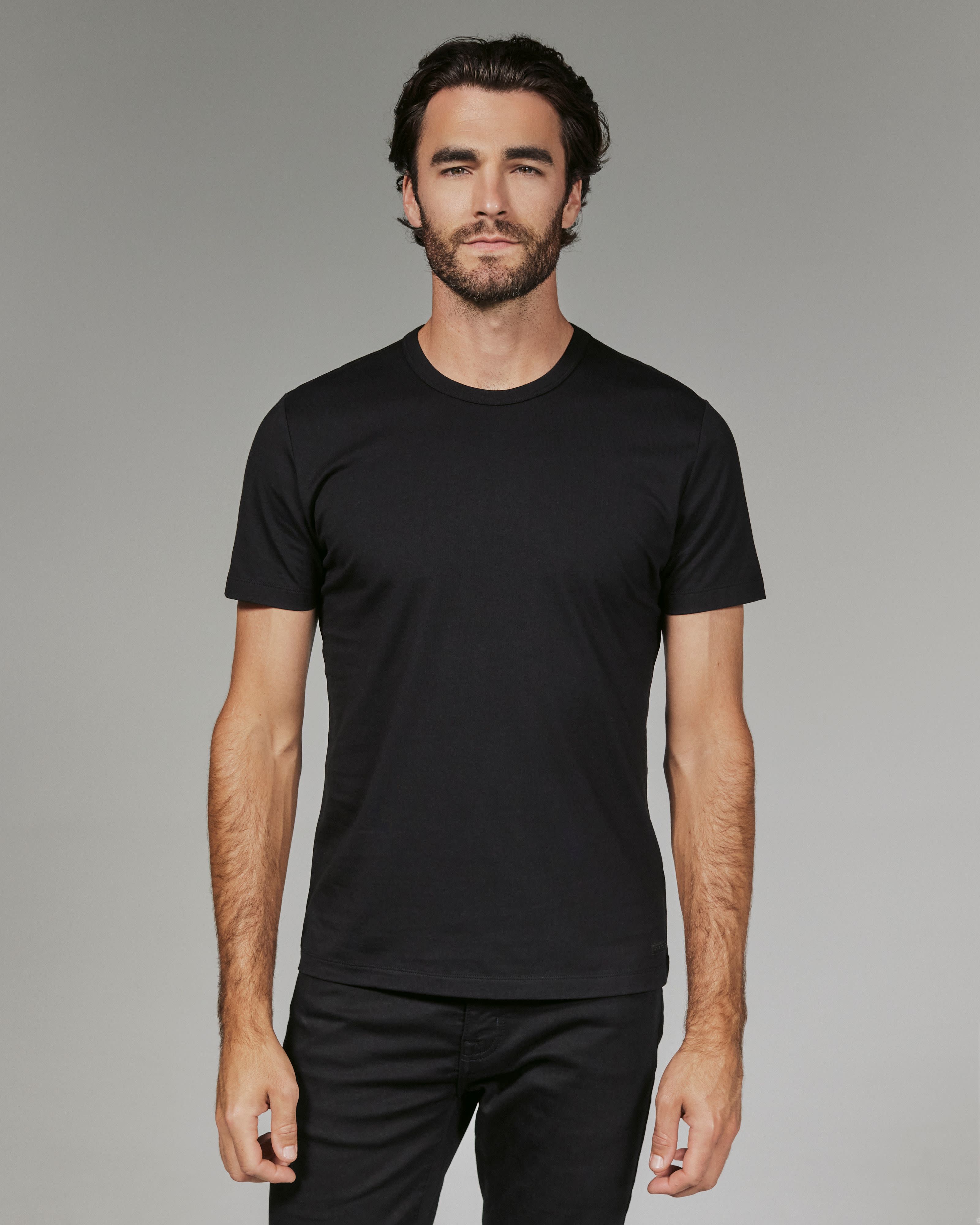 BLU Miami-360 Solid Dress Shirt Halberstadt's Clothing BLU Miami-360 Solid Dress Shirt Halberstadt's Clothing