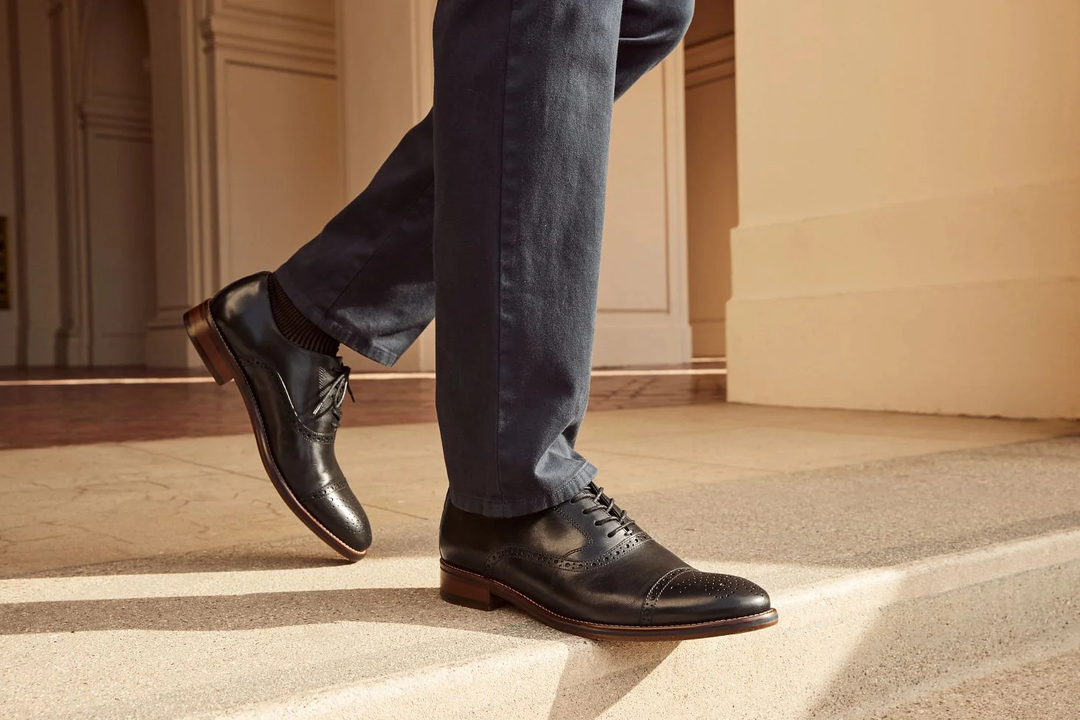 Magnanni Grand Forks and 32nd Ave