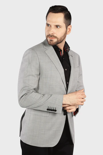 Suits & coats