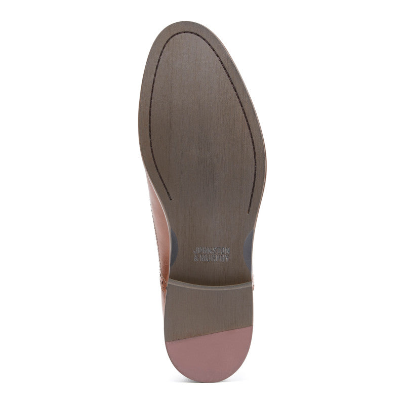 Johnston & Murphy Conard 2.0 Cap Toe