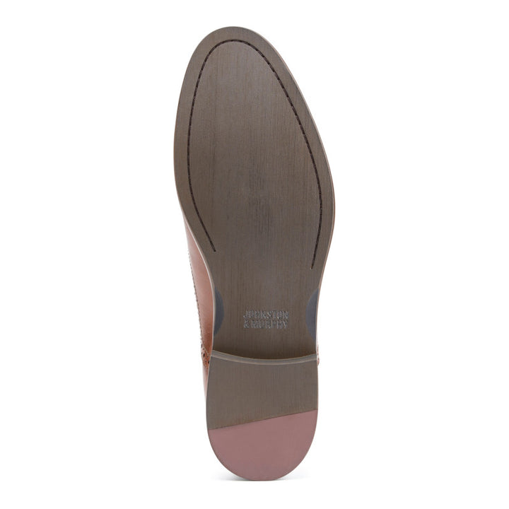 Johnston & Murphy Conard 2.0 Cap Toe