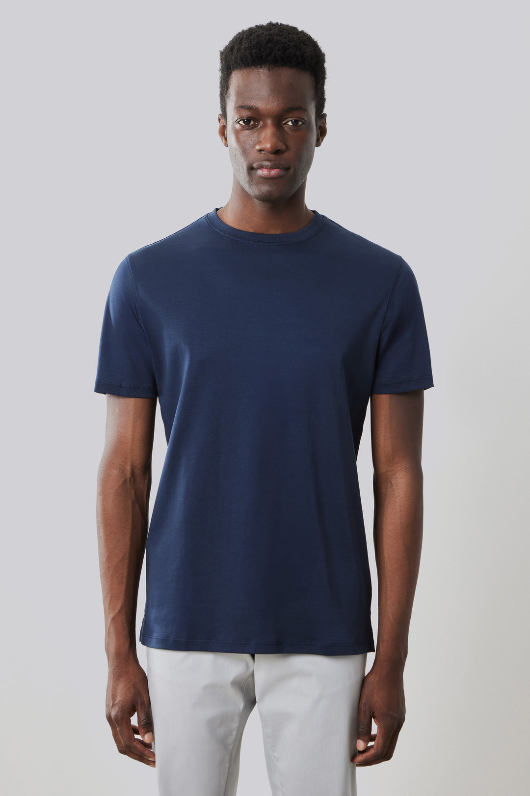 Robert Barakett Barakett Tee