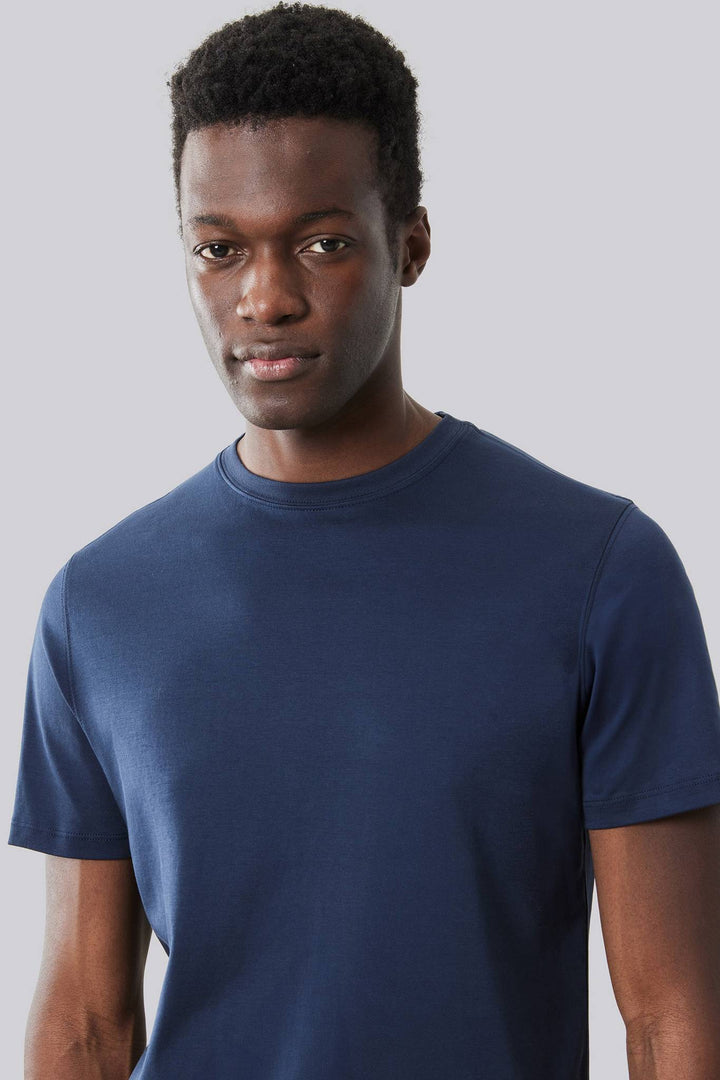 Robert Barakett Barakett Tee