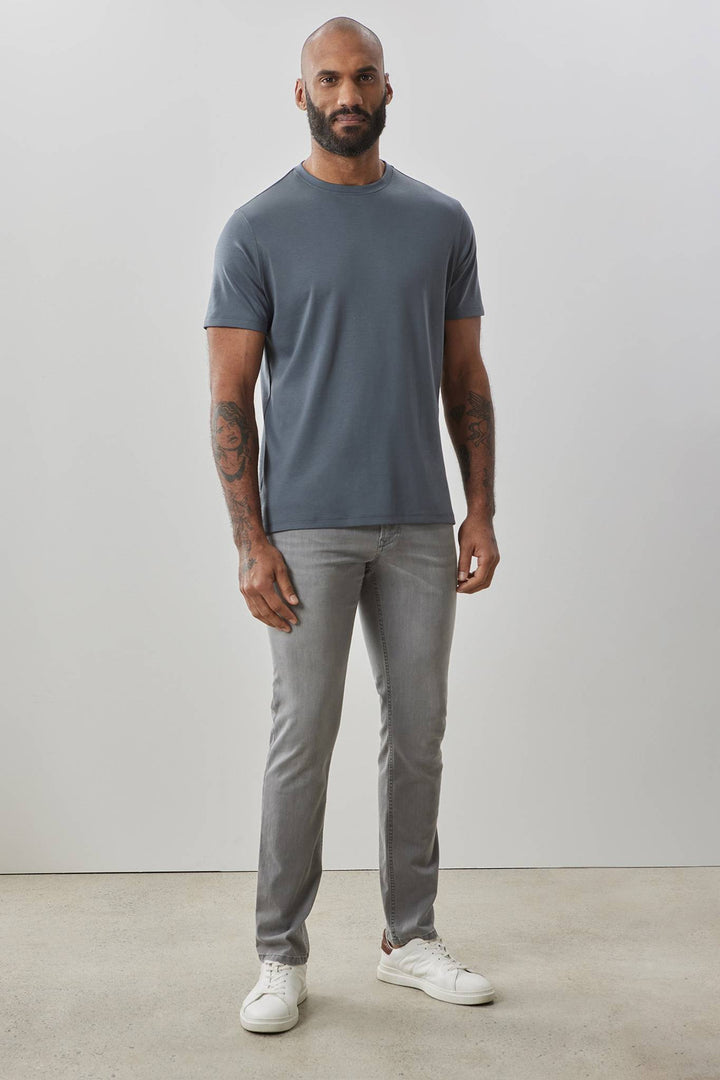 Robert Barakett Barakett Tee
