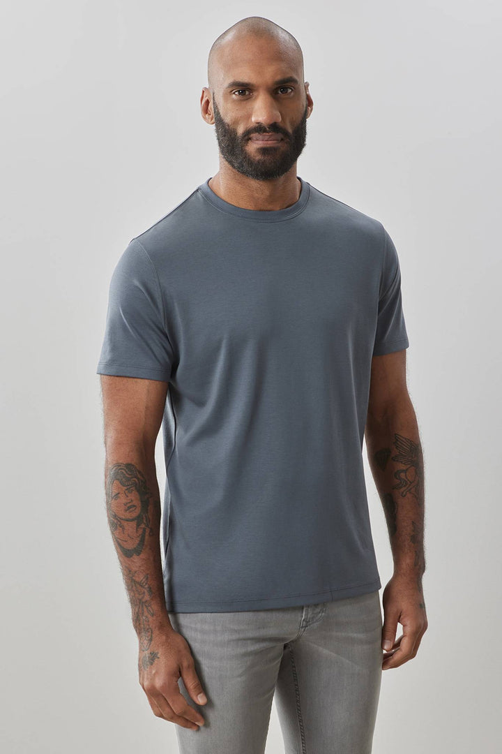 Robert Barakett Barakett Tee