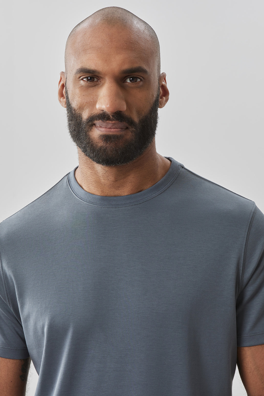 Robert Barakett Barakett Tee