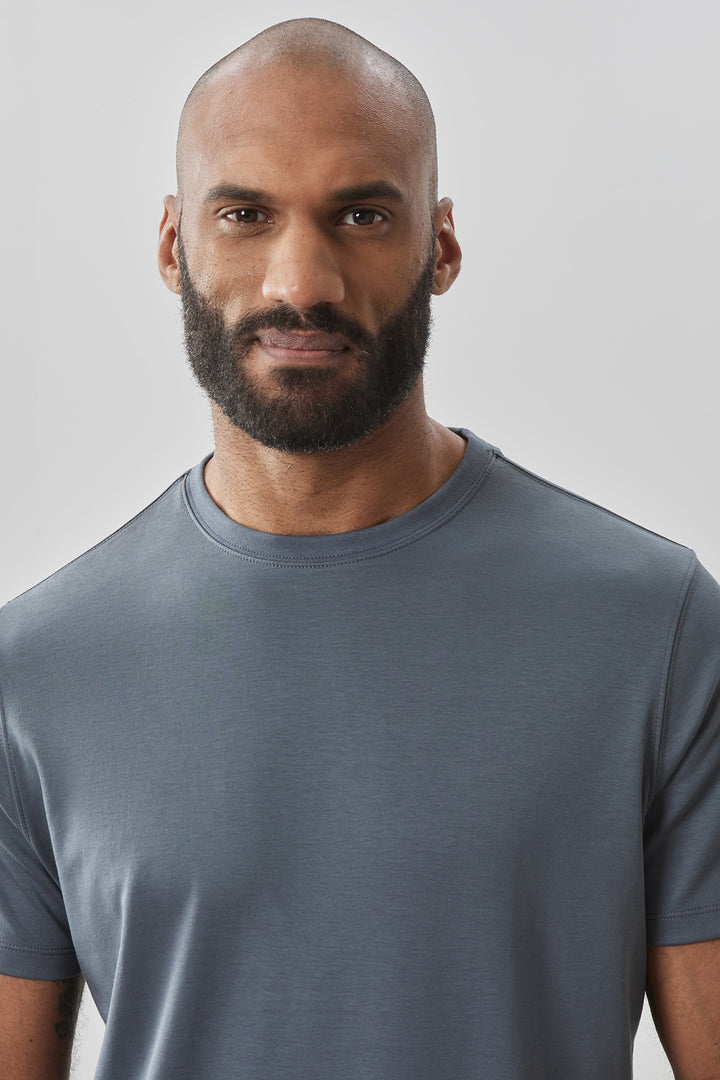 Robert Barakett Barakett Tee