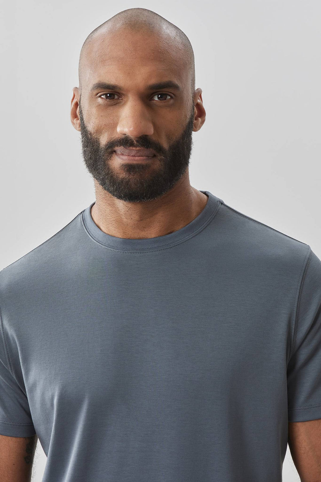 Robert Barakett Barakett Tee