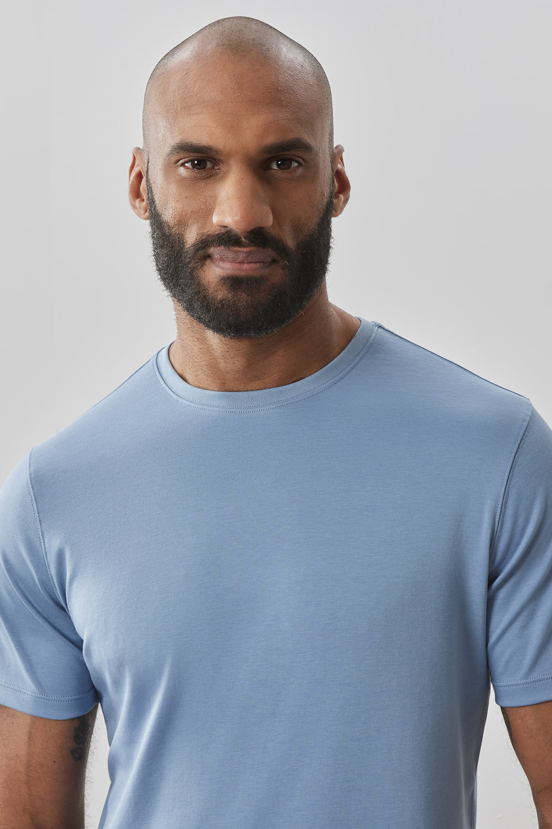 Robert Barakett Barakett Tee