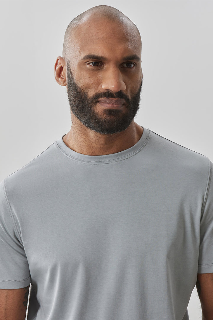 Robert Barakett Barakett Tee