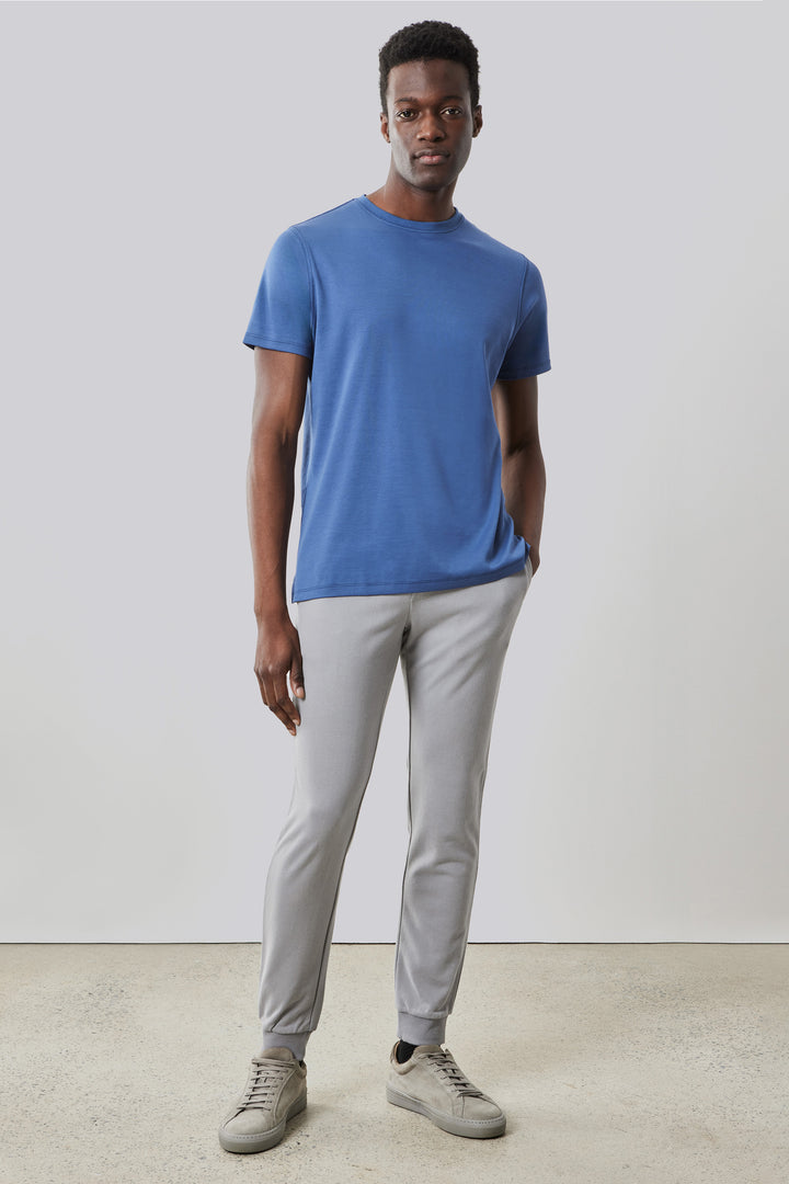 Robert Barakett Barakett Tee