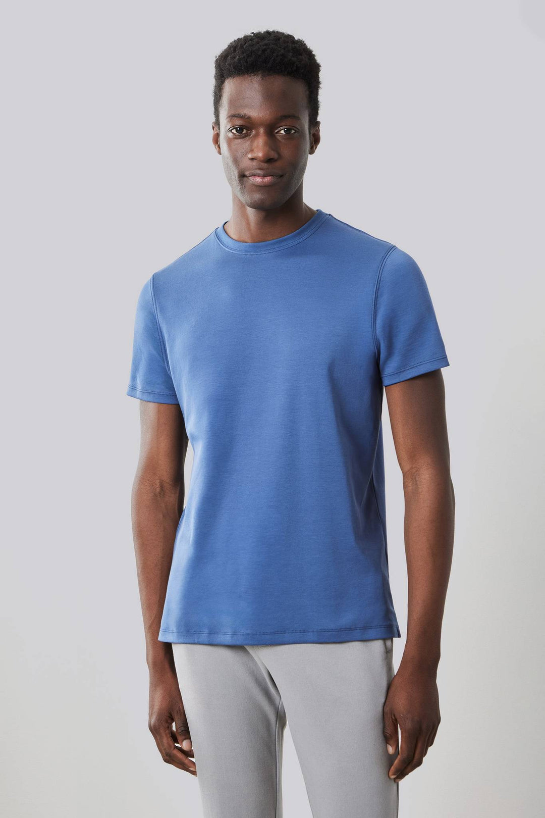 Robert Barakett Barakett Tee