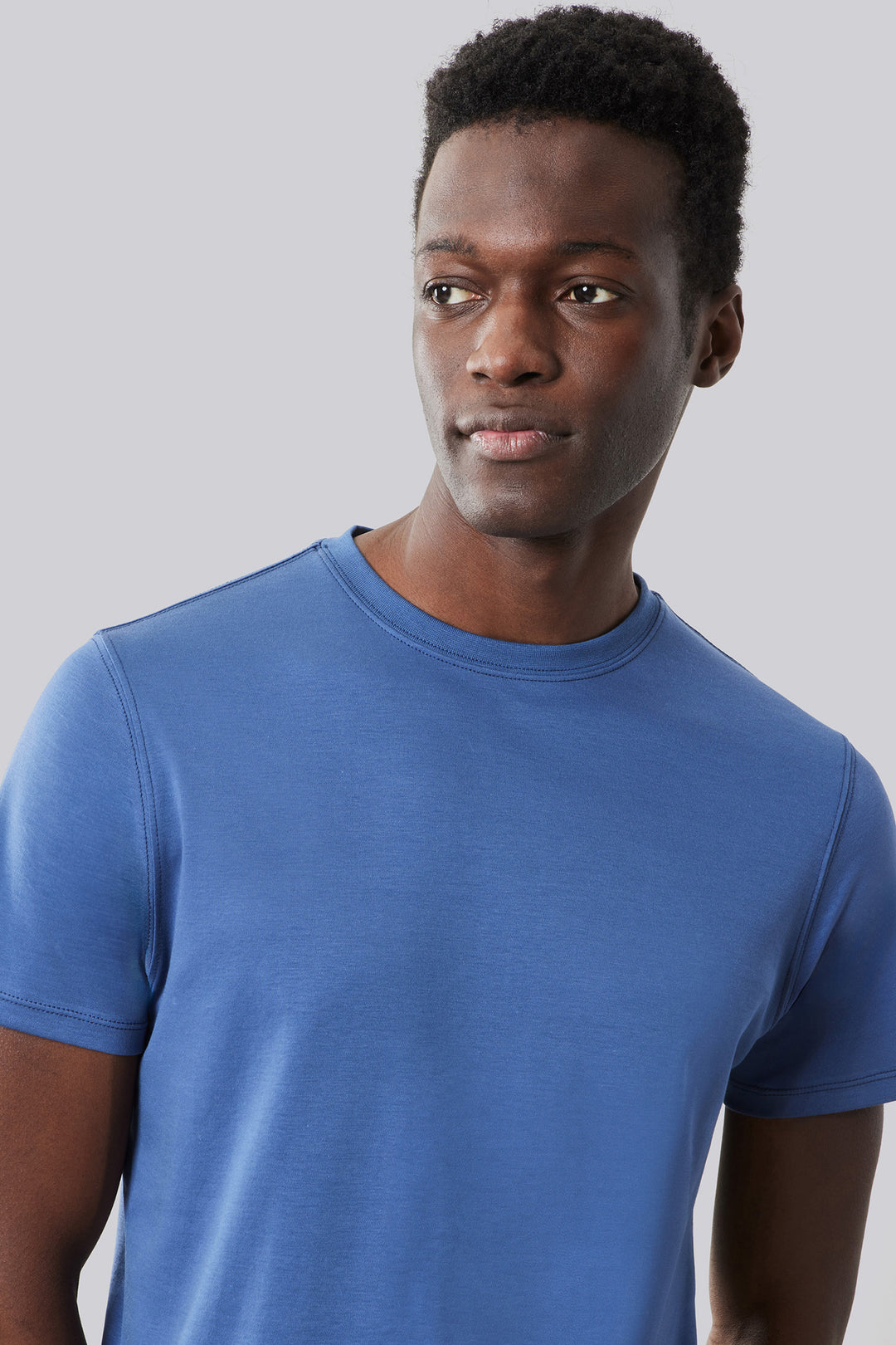 Robert Barakett Barakett Tee