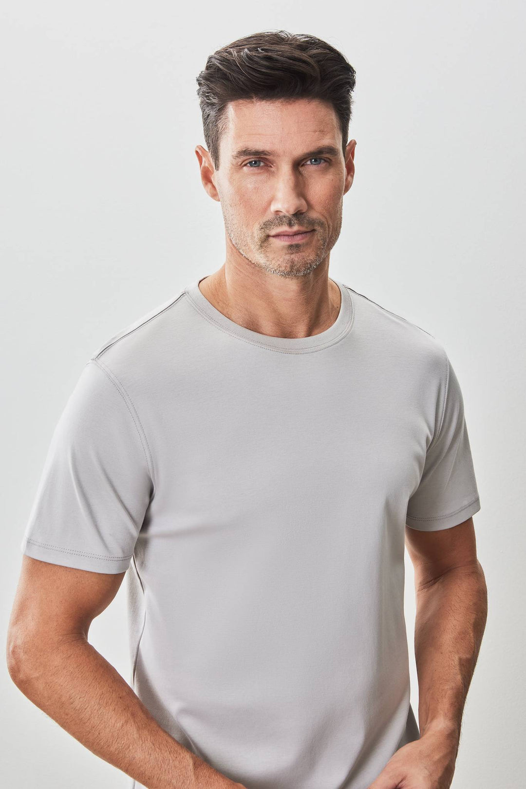 Robert Barakett Barakett Tee