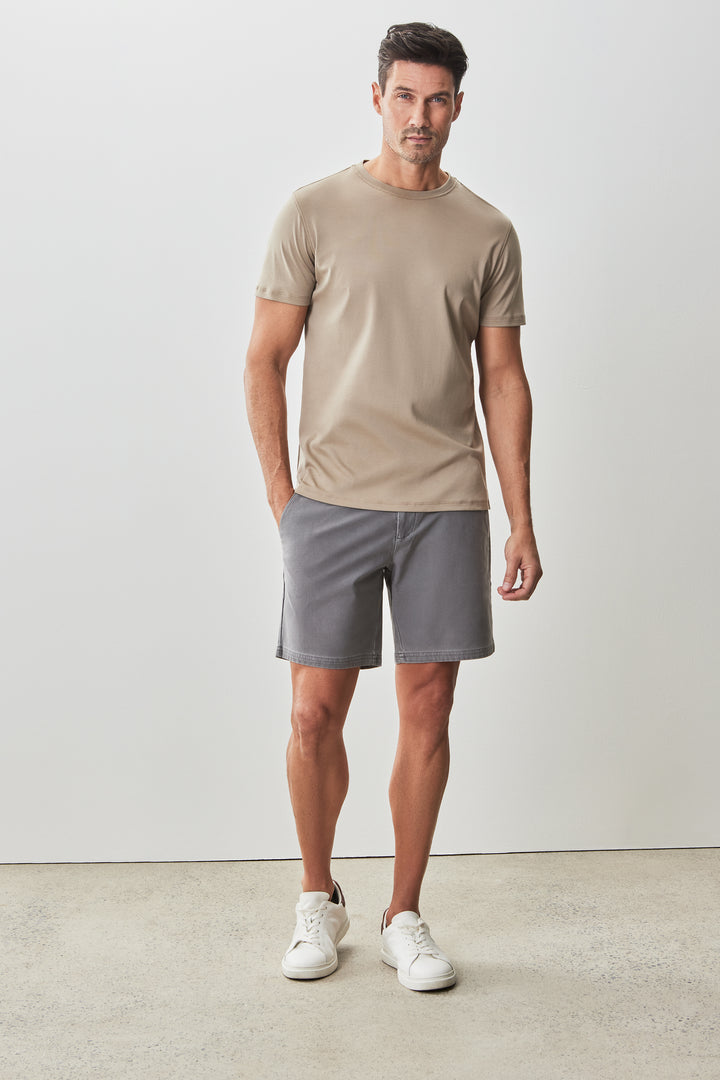 Robert Barakett Barakett Tee