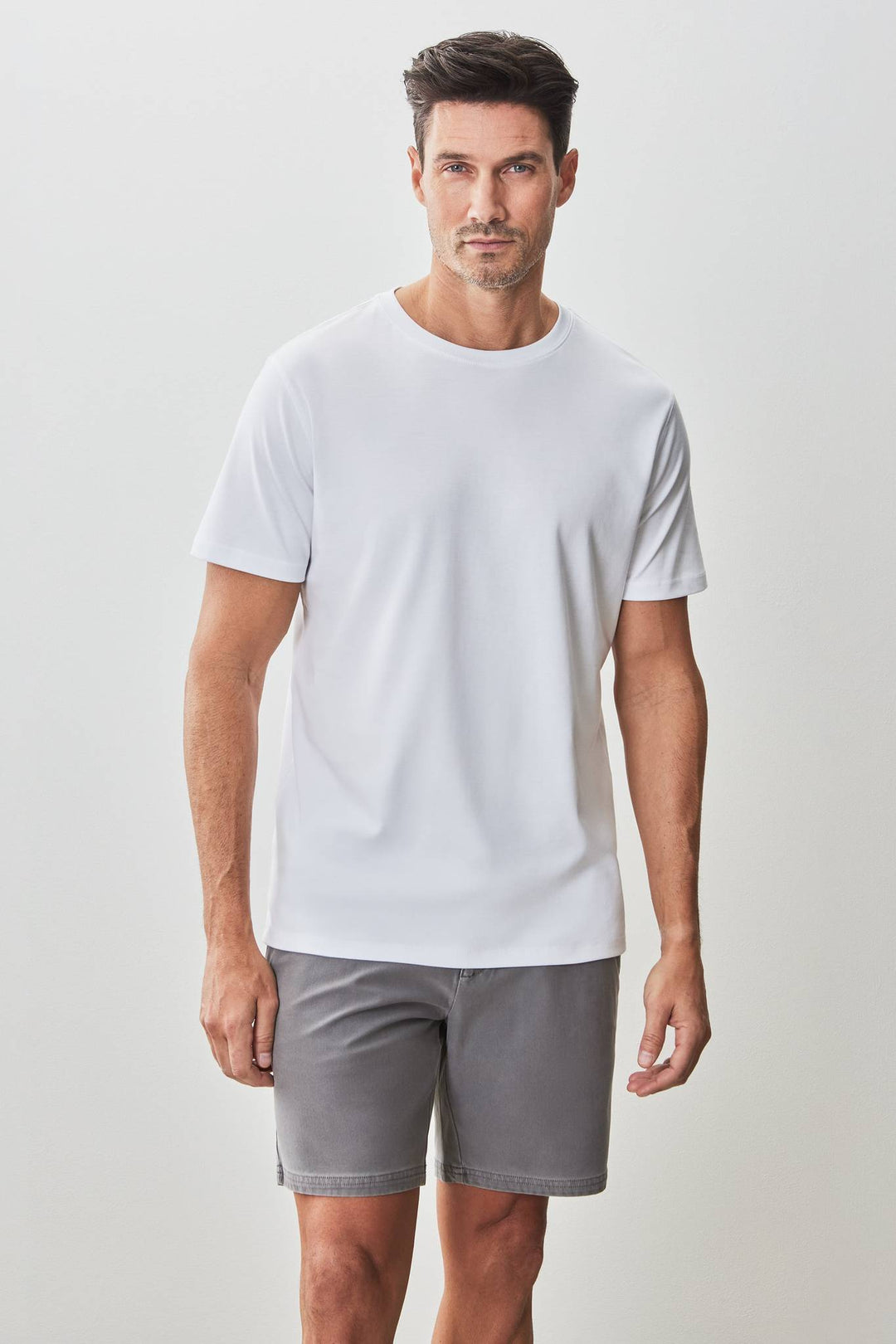 Robert Barakett Barakett Tee