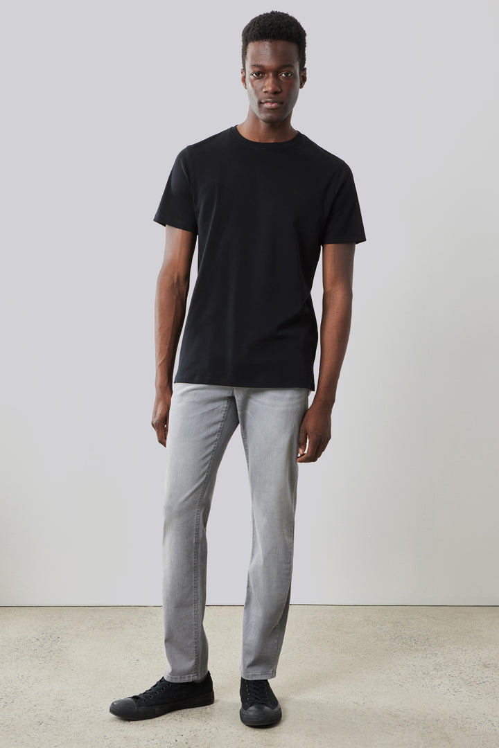 Robert Barakett Barakett Tee