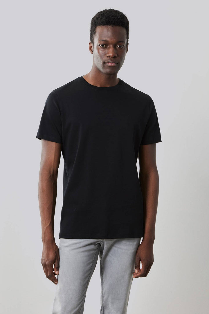 Robert Barakett Barakett Tee