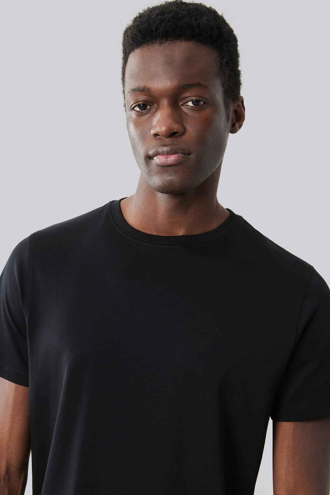 Robert Barakett Barakett Tee