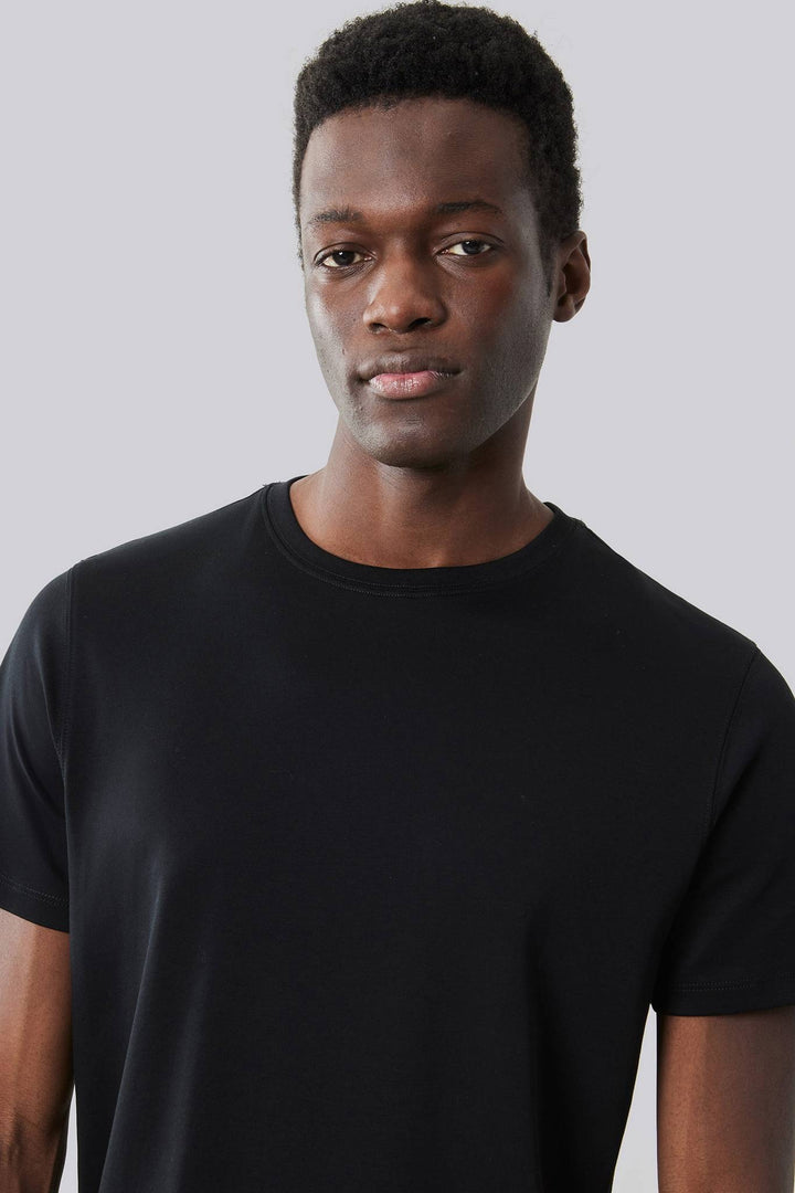 Robert Barakett Barakett Tee