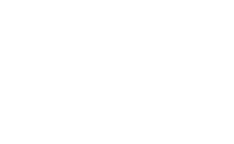 7-diamonds-logo