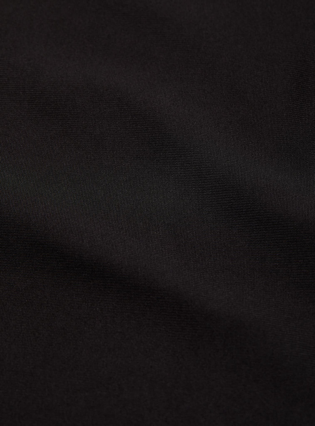 7Diamonds Infinity 7-Pocket Pant