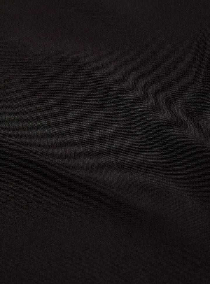 7Diamonds Infinity 7-Pocket Pant