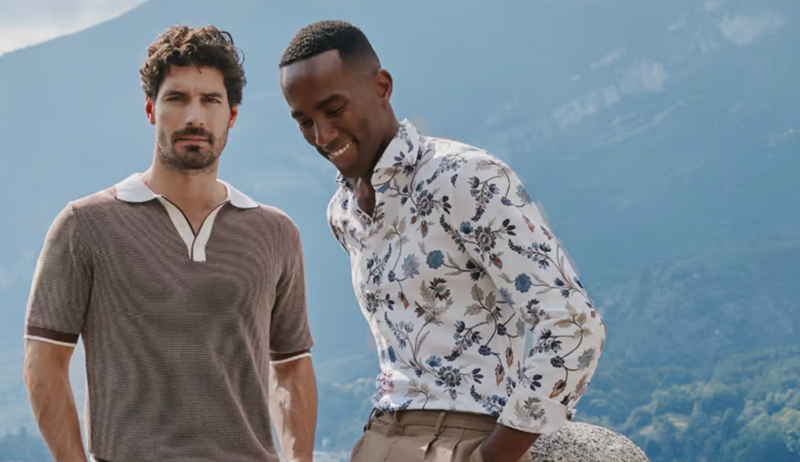 Our Brands – Halberstadt's Clothing