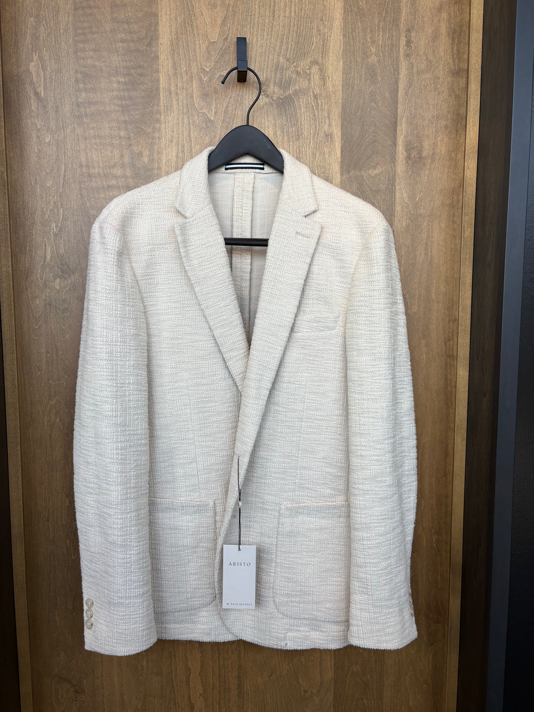 PB Aristo Sport Coat