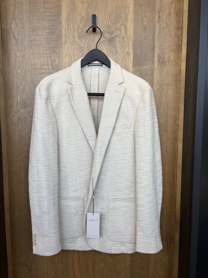 PB Aristo Sport Coat