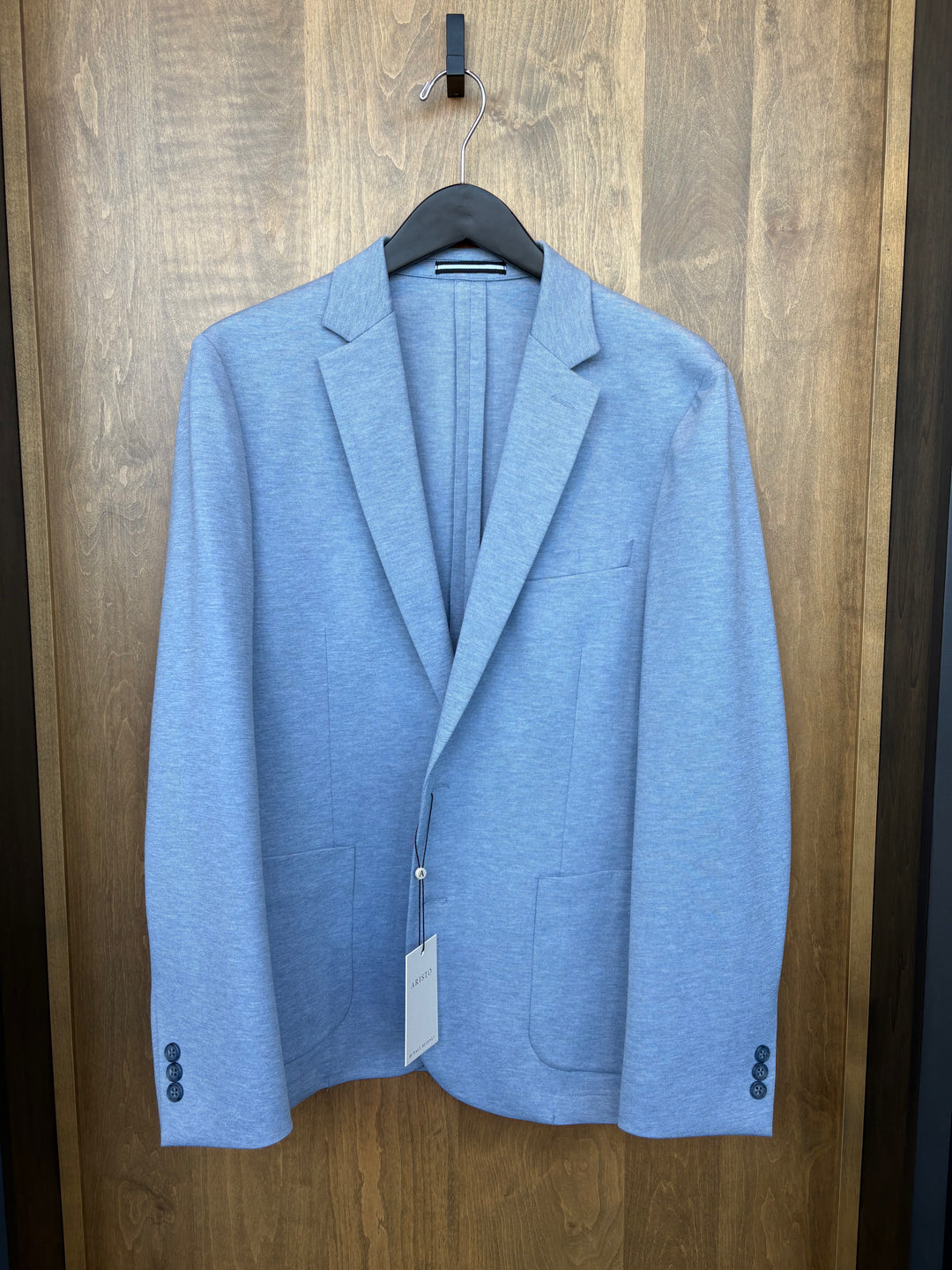 PB Aristo Sport Coat
