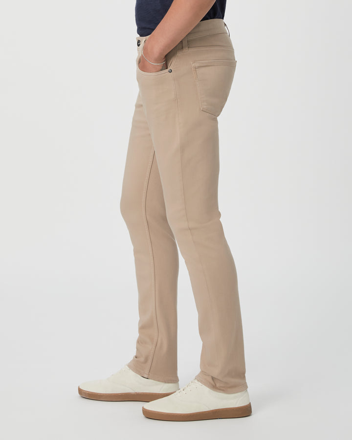 Paige Transcend Lennox Slim Jean