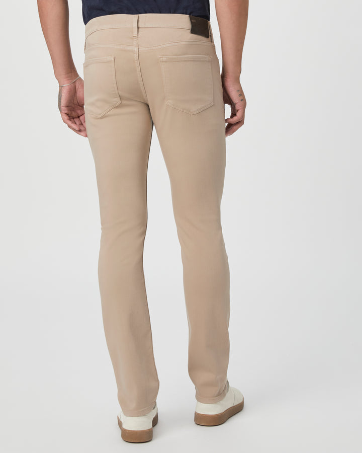 Paige Transcend Lennox Slim Jean