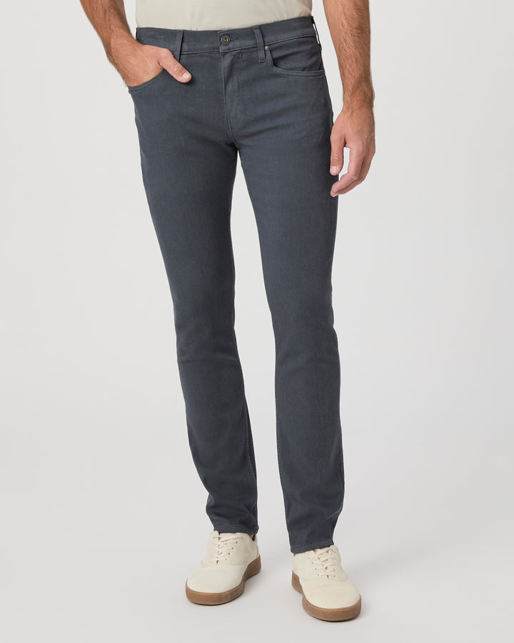 Paige Transcend Lennox Slim Jean