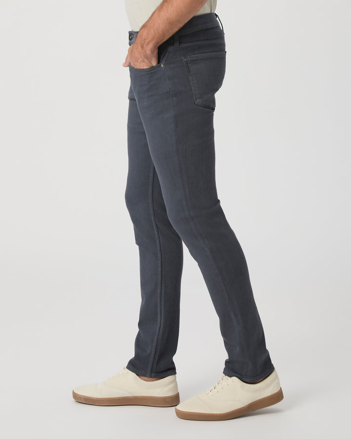 Paige | Transcend Federal Jean |