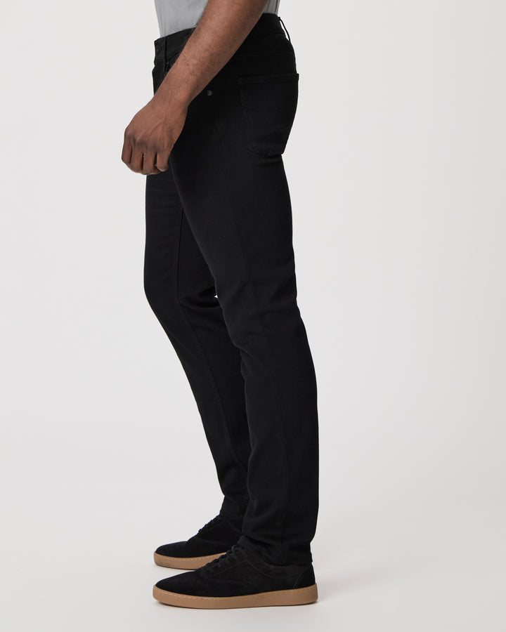 Paige Transcend Lennox Slim Jean