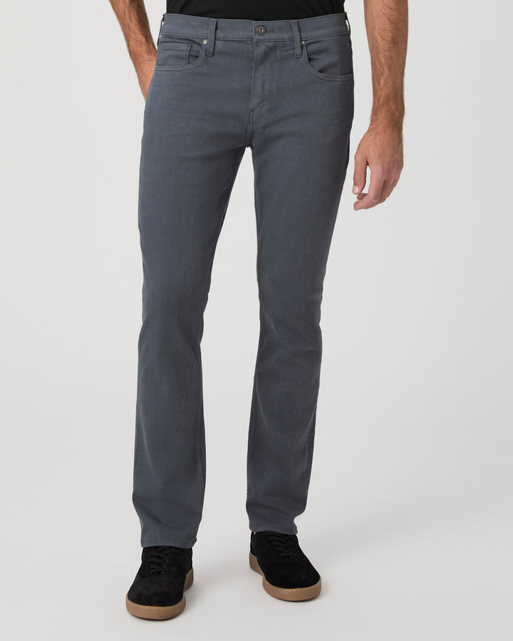 Paige Transcend Lennox Slim Jean