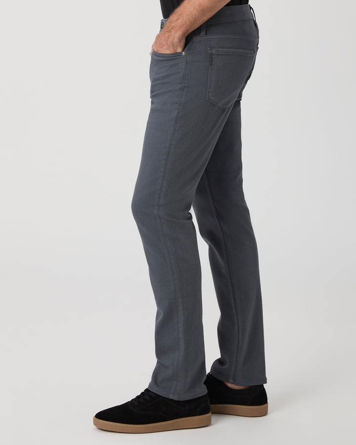 Paige Transcend Lennox Slim Jean
