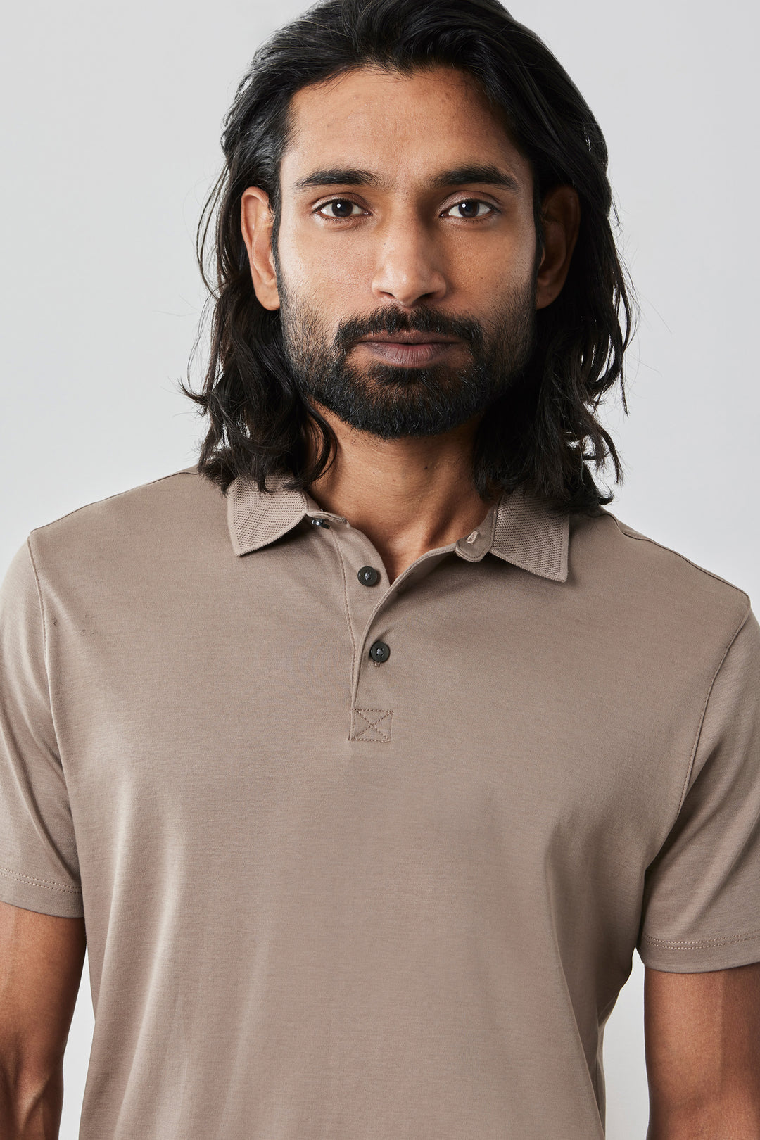 Robert Barakett Barakett Tee