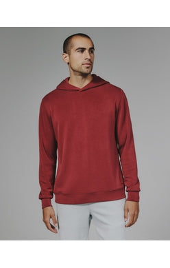 7Diamonds REV™ Hoodie