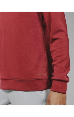 7Diamonds REV™ Hoodie