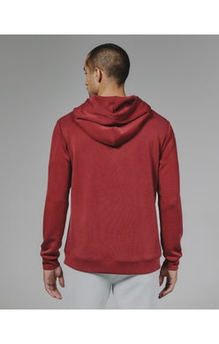 7Diamonds REV™ Hoodie