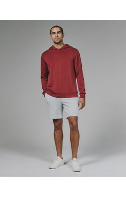 7Diamonds REV™ Hoodie