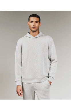 7Diamonds REV™ Hoodie