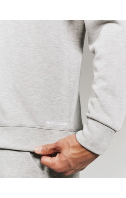 7Diamonds REV™ Hoodie