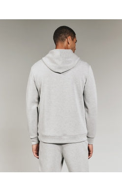 7Diamonds REV™ Hoodie