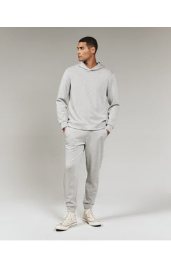 7Diamonds REV™ Hoodie