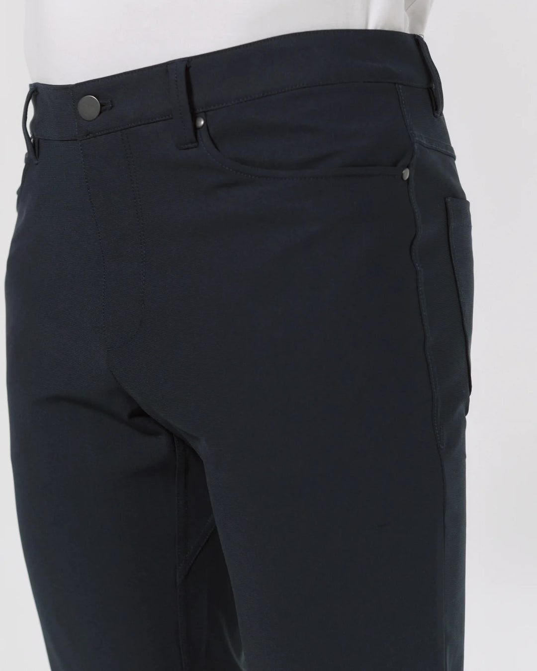 7Diamonds Infinity 7-Pocket Pant