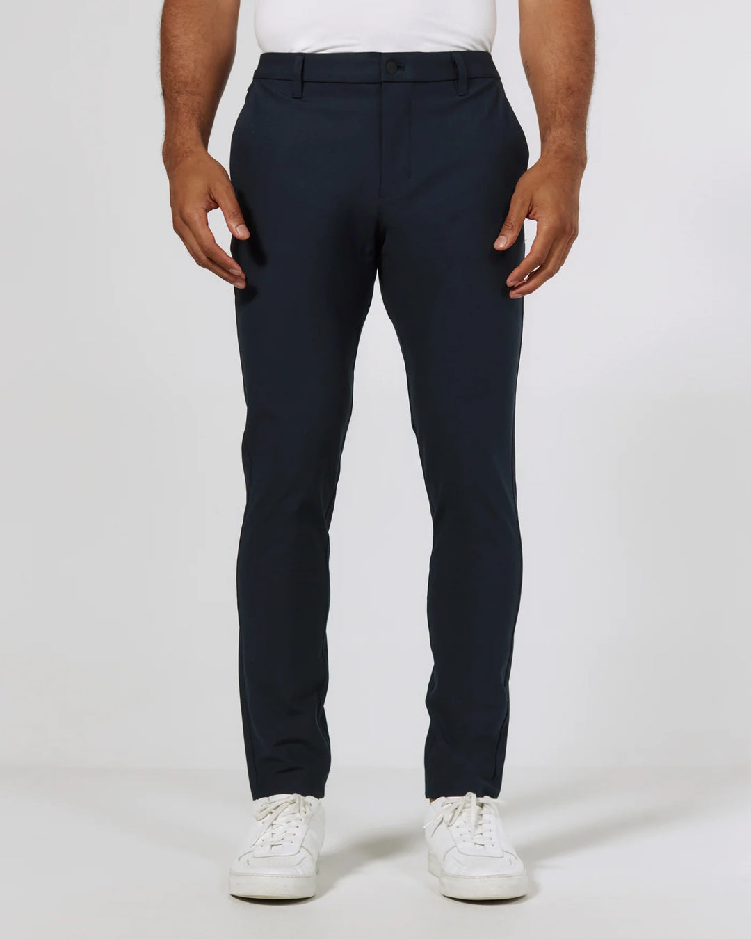 Ballin Commuter Bi-Stretch Pant